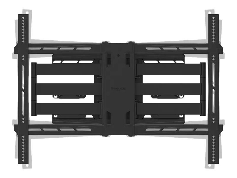NEOMOUNTS Select Screen Wall Mount