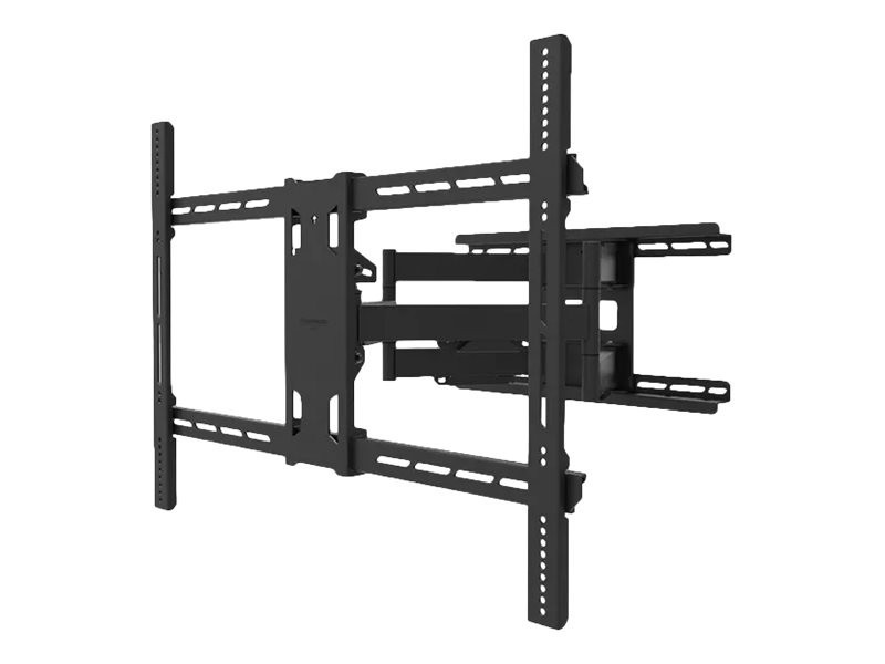 NEOMOUNTS Select Screen Wall Mount