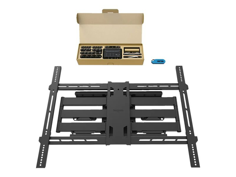 NEOMOUNTS Select Screen Wall Mount
