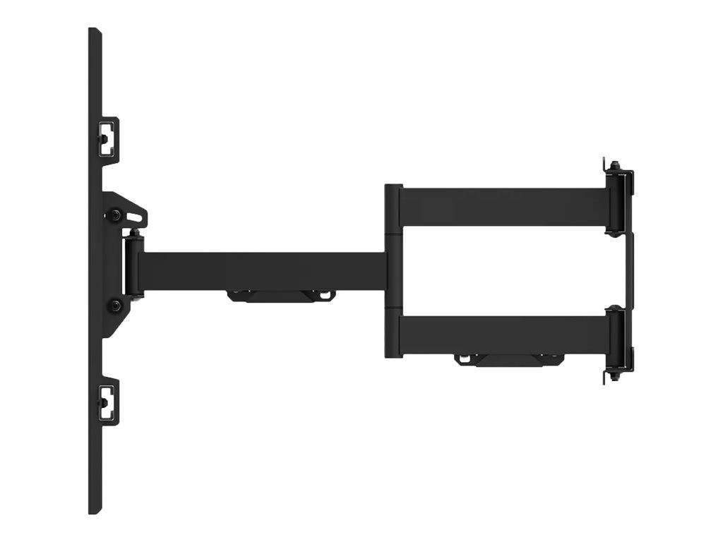 NEOMOUNTS Select Screen Wall Mount