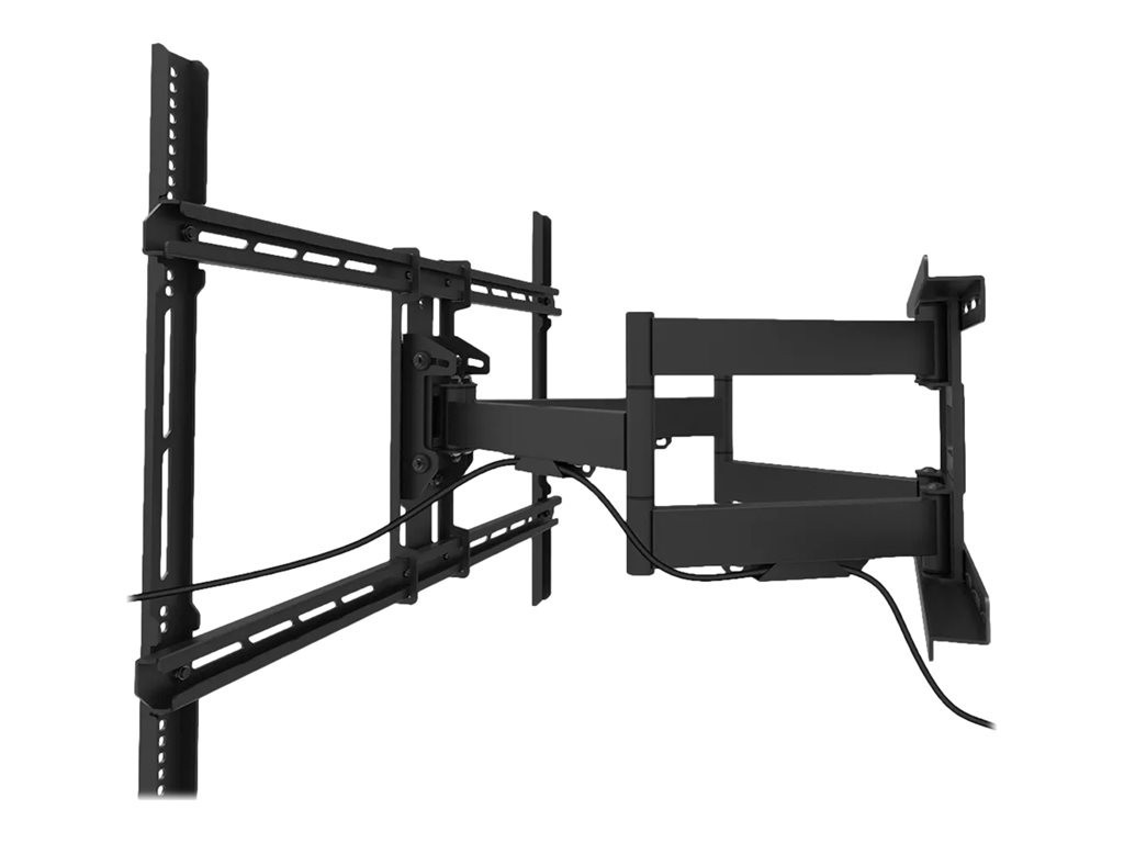 NEOMOUNTS Select Screen Wall Mount