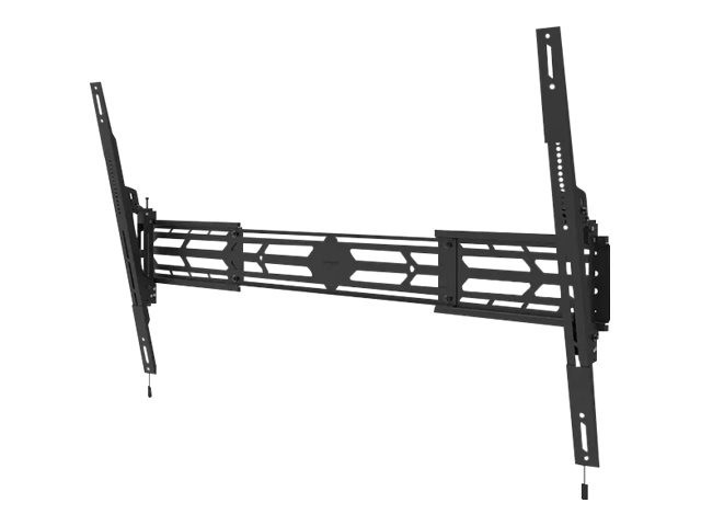 NEOMOUNTS Select Screen Wall Mount