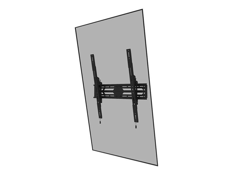 NEOMOUNTS Select Screen Wall Mount