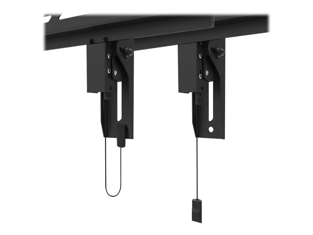 NEOMOUNTS Select Screen Wall Mount