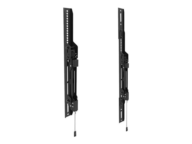 NEOMOUNTS Select Screen Wall Mount