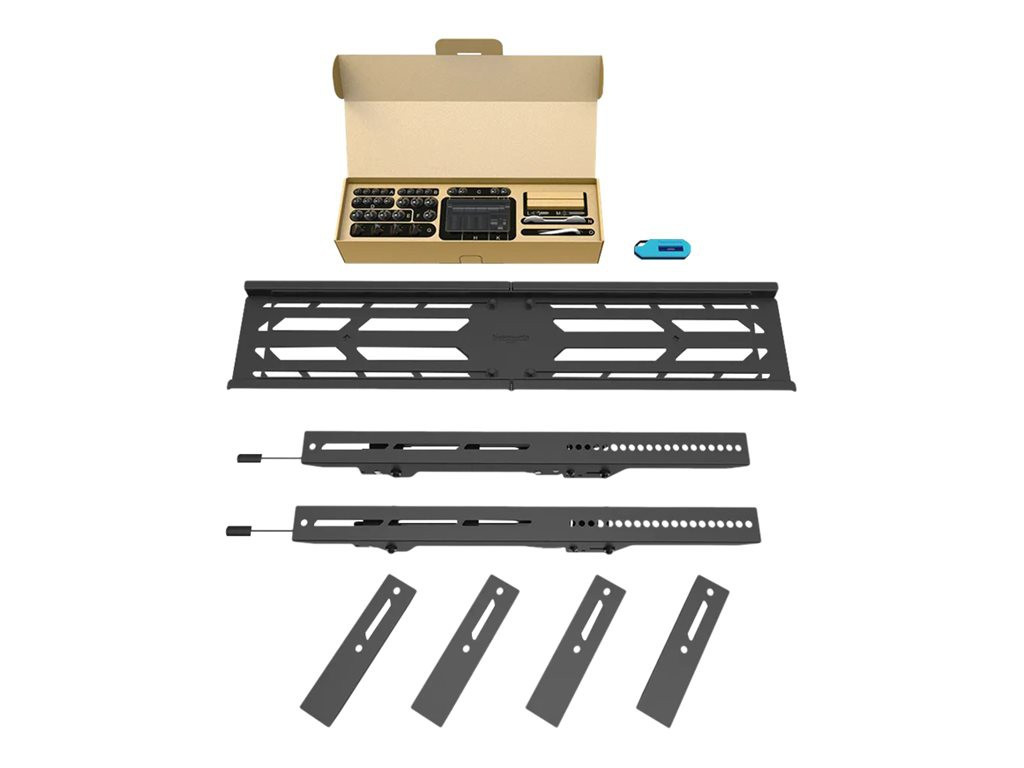 NEOMOUNTS Select Screen Wall Mount