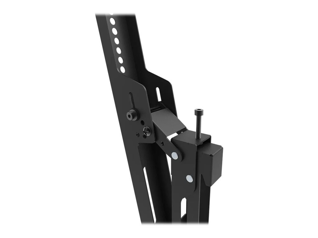 NEOMOUNTS Select Screen Wall Mount