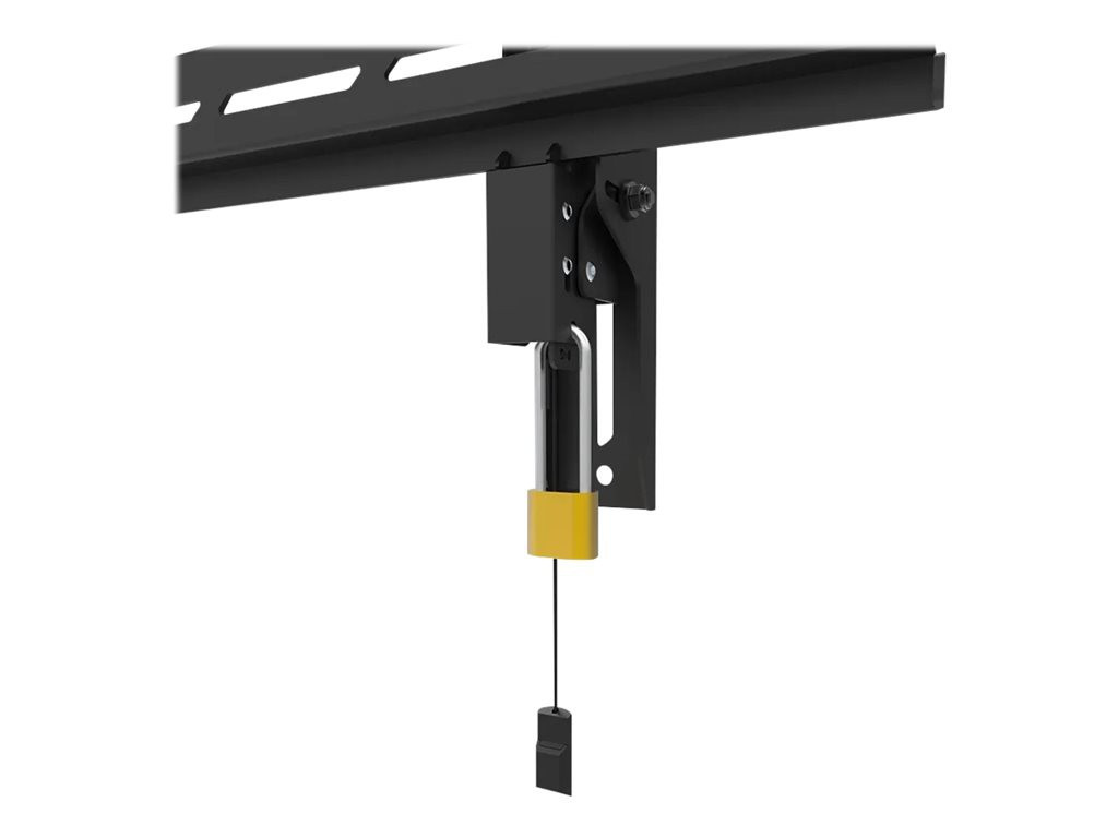 NEOMOUNTS Select Screen Wall Mount