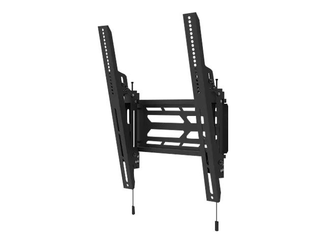 NEOMOUNTS Select Screen Wall Mount