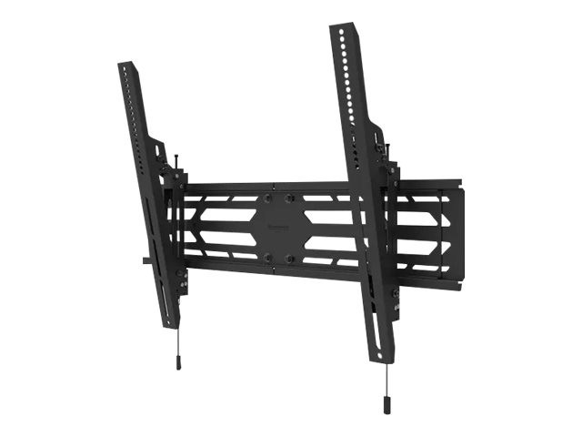 NEOMOUNTS Select Screen Wall Mount