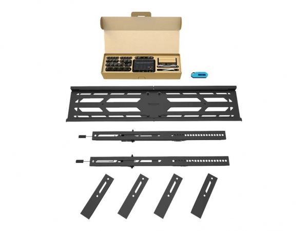 NEOMOUNTS Select Screen Wall Mount