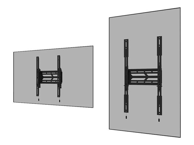 NEOMOUNTS Select Screen Wall Mount