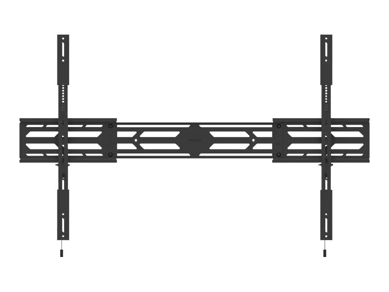 NEOMOUNTS Select Screen Wall Mount
