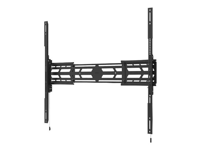 NEOMOUNTS Select Screen Wall Mount