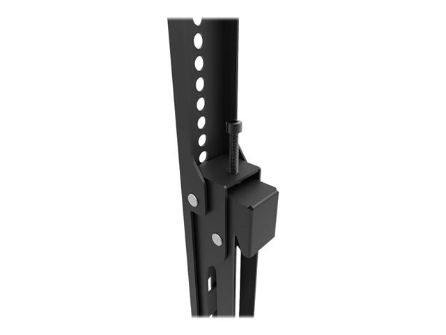 NEOMOUNTS Select Screen Wall Mount