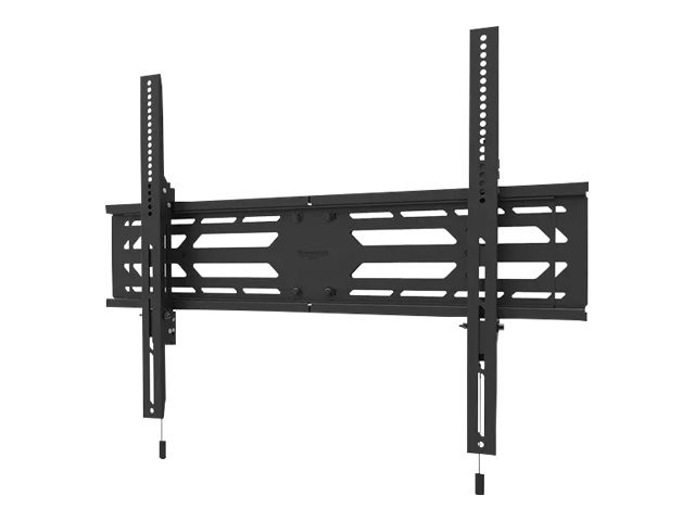 NEOMOUNTS Select Screen Wall Mount