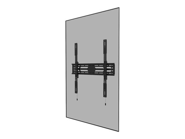 NEOMOUNTS Select Screen Wall Mount