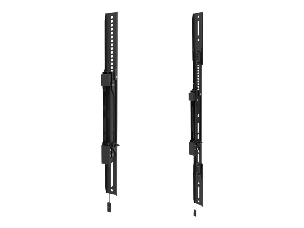 NEOMOUNTS Select Screen Wall Mount