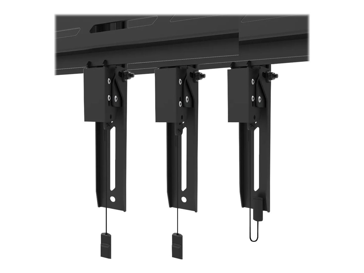 NEOMOUNTS Select Screen Wall Mount
