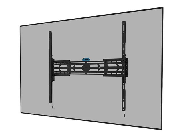NEOMOUNTS Select Screen Wall Mount