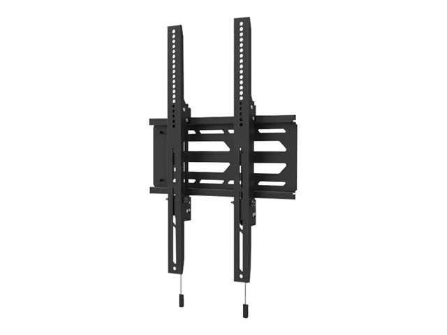NEOMOUNTS Select Screen Wall Mount