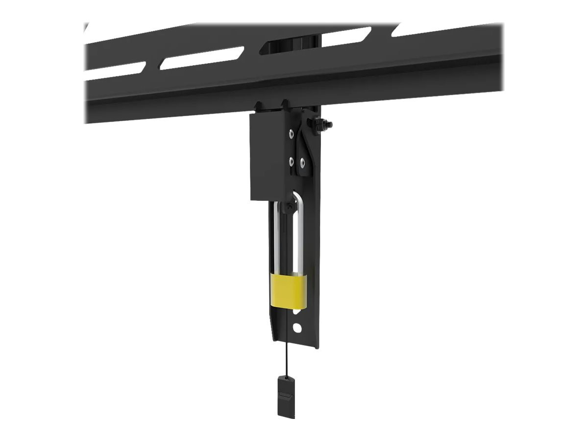 NEOMOUNTS Select Screen Wall Mount