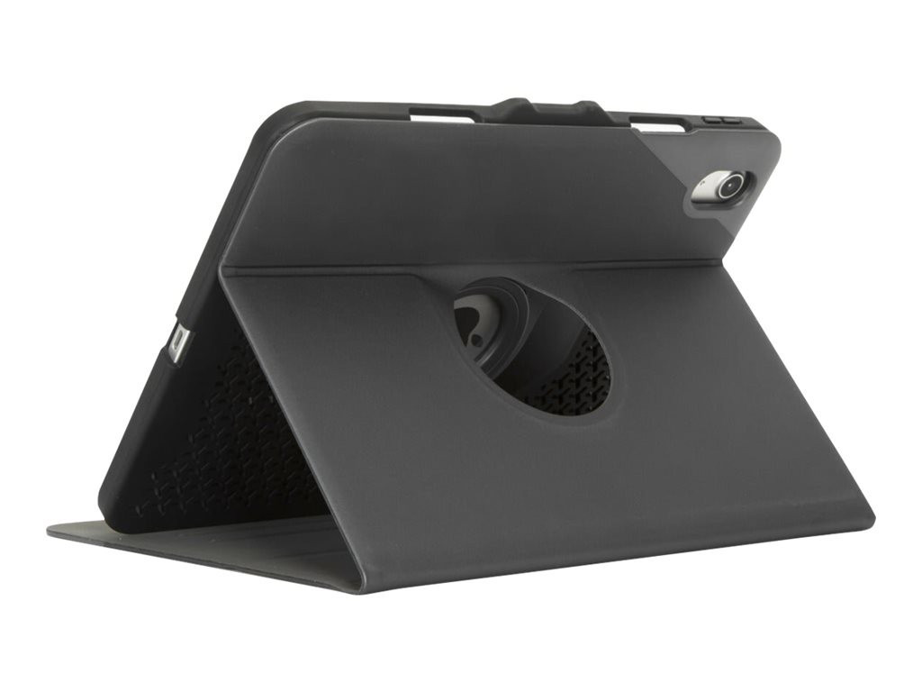 TARGUS VersaVu case for New iPad 2022