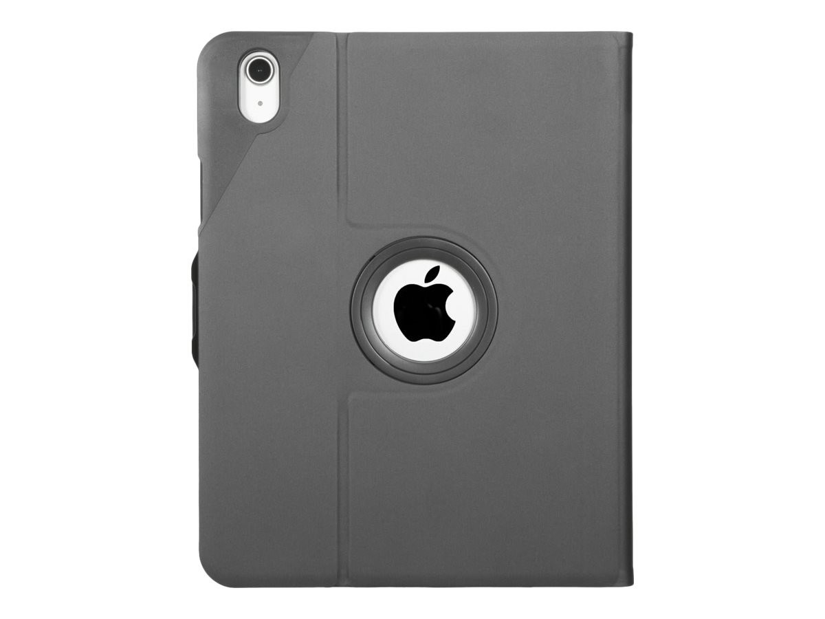 TARGUS VersaVu case for New iPad 2022
