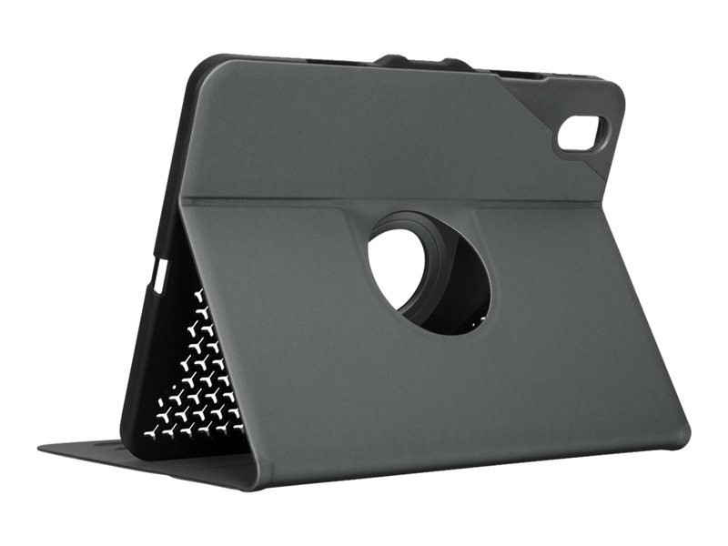 TARGUS VersaVu case for New iPad 2022