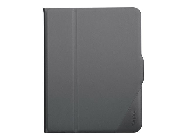 TARGUS VersaVu case for New iPad 2022