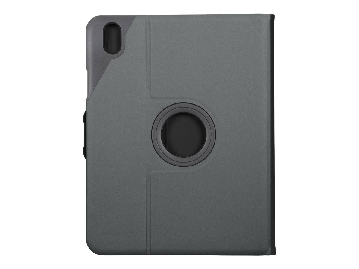 TARGUS VersaVu case for New iPad 2022