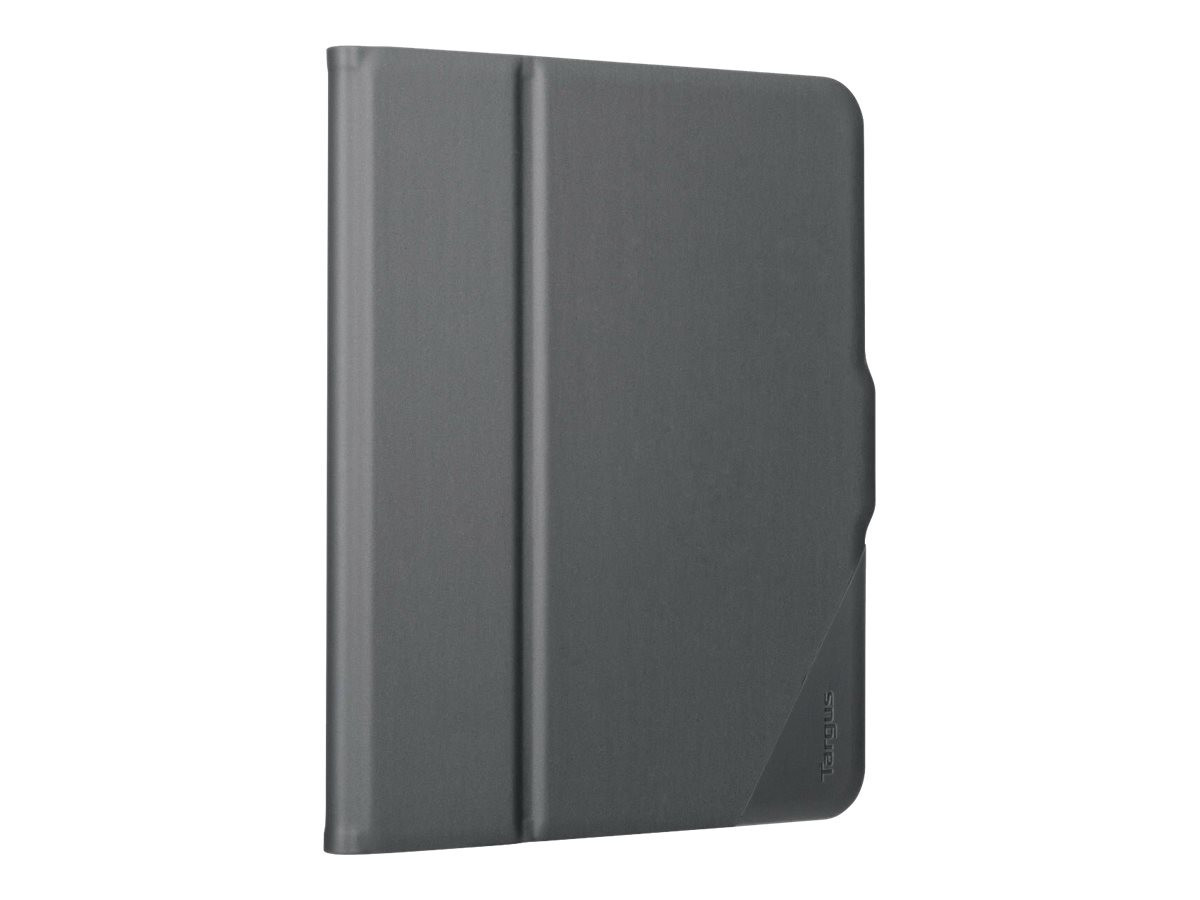 TARGUS VersaVu case for New iPad 2022