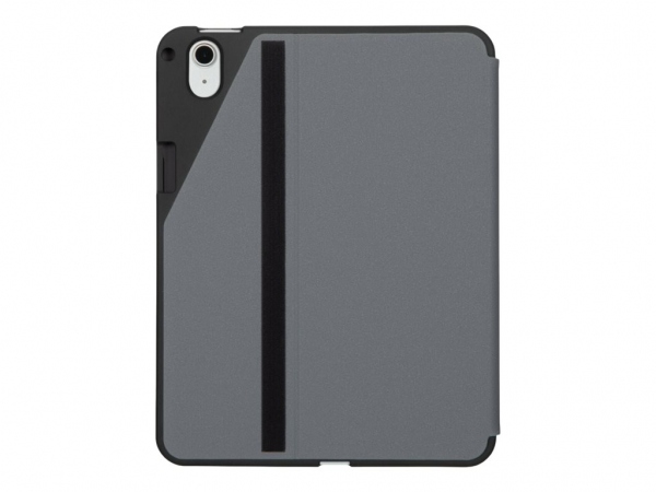 TARGUS Click In case for New iPad 2022