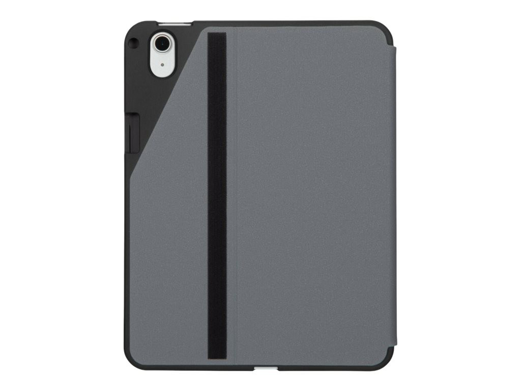 TARGUS Click In case for New iPad 2022