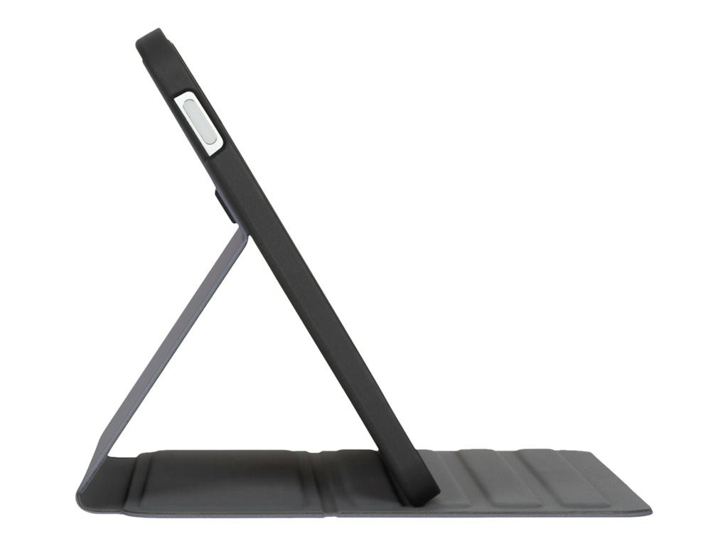 TARGUS Click In case for New iPad 2022