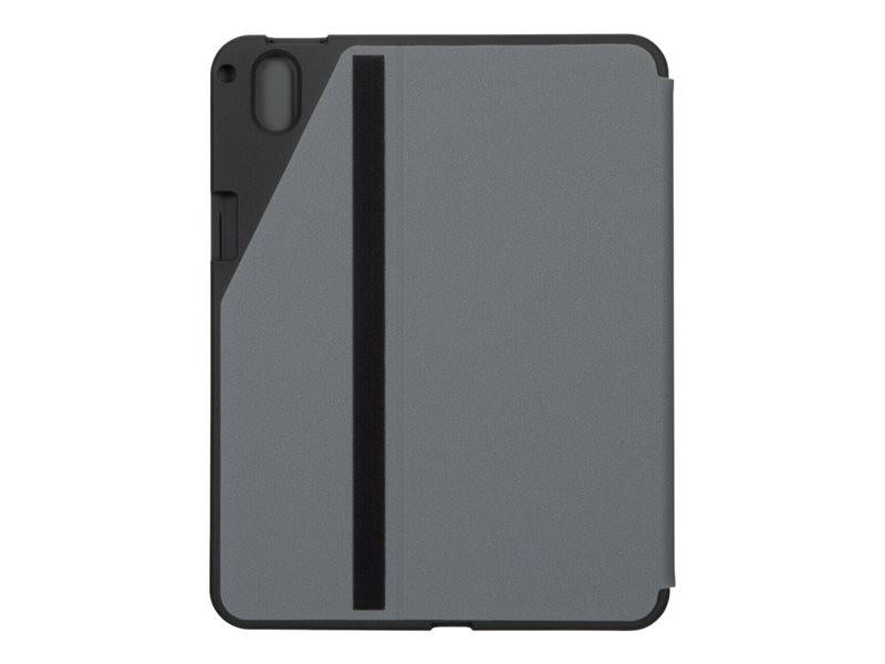TARGUS Click In case for New iPad 2022