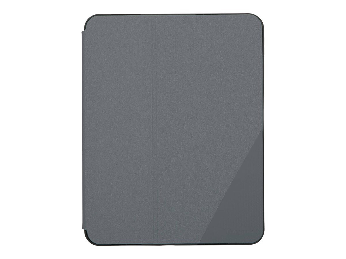 TARGUS Click In case for New iPad 2022
