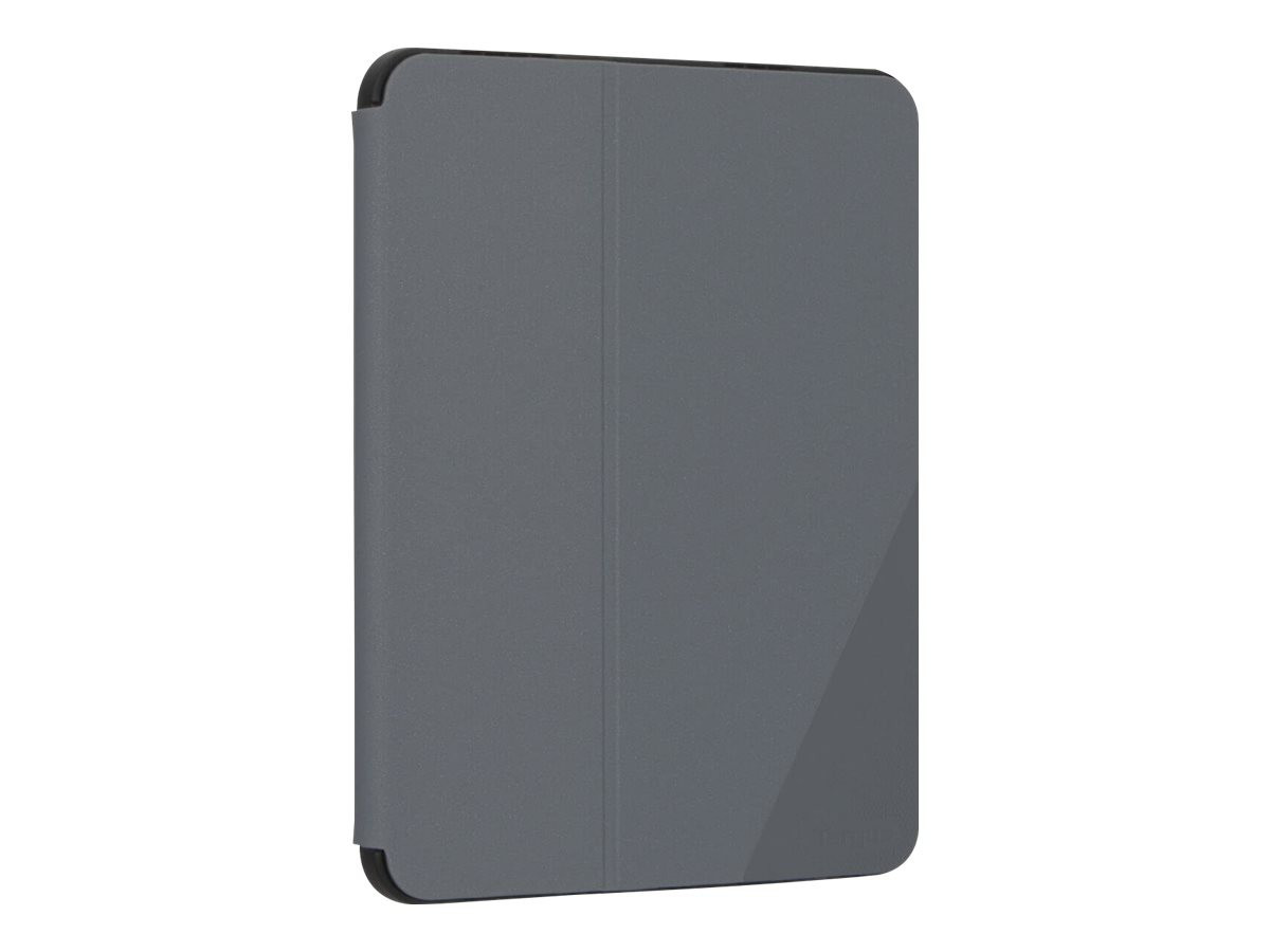 TARGUS Click In case for New iPad 2022