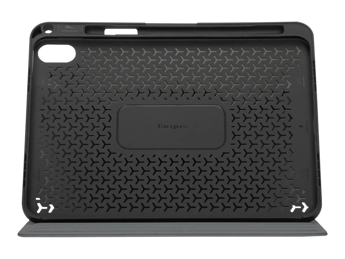 TARGUS Click In case for New iPad 2022