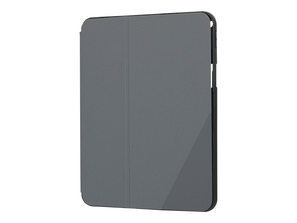 TARGUS Click In case for New iPad 2022