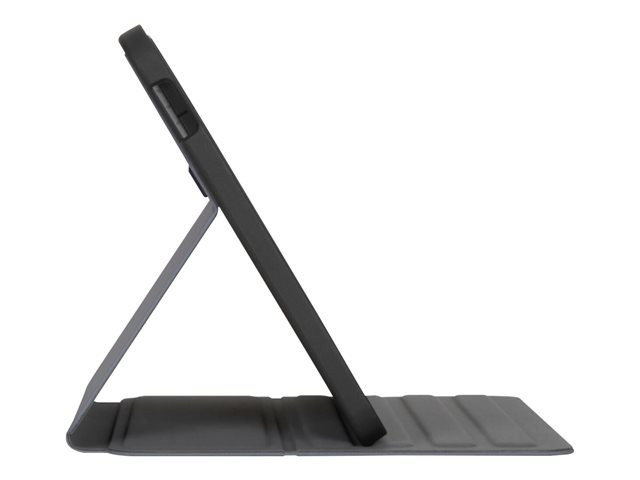 TARGUS Click In case for New iPad 2022