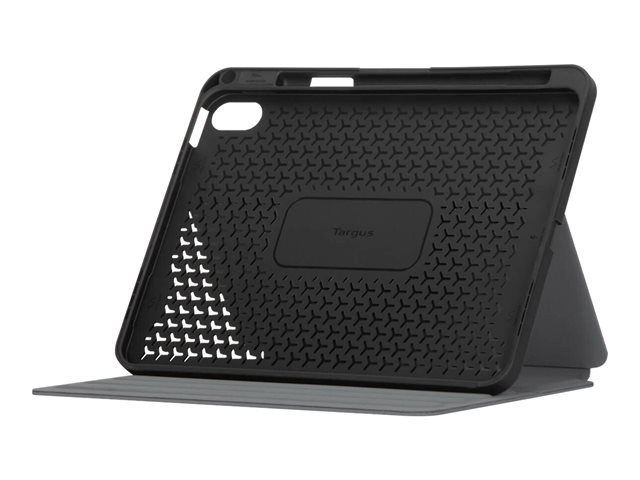 TARGUS Click In case for New iPad 2022