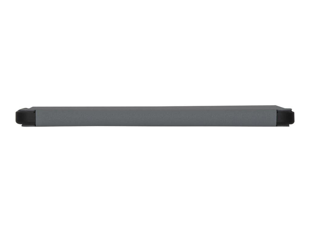 TARGUS Click In case for New iPad 2022