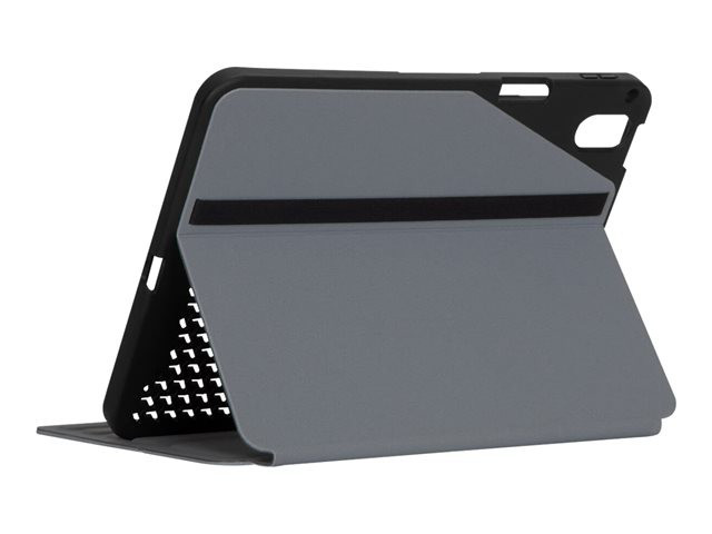 TARGUS Click In case for New iPad 2022