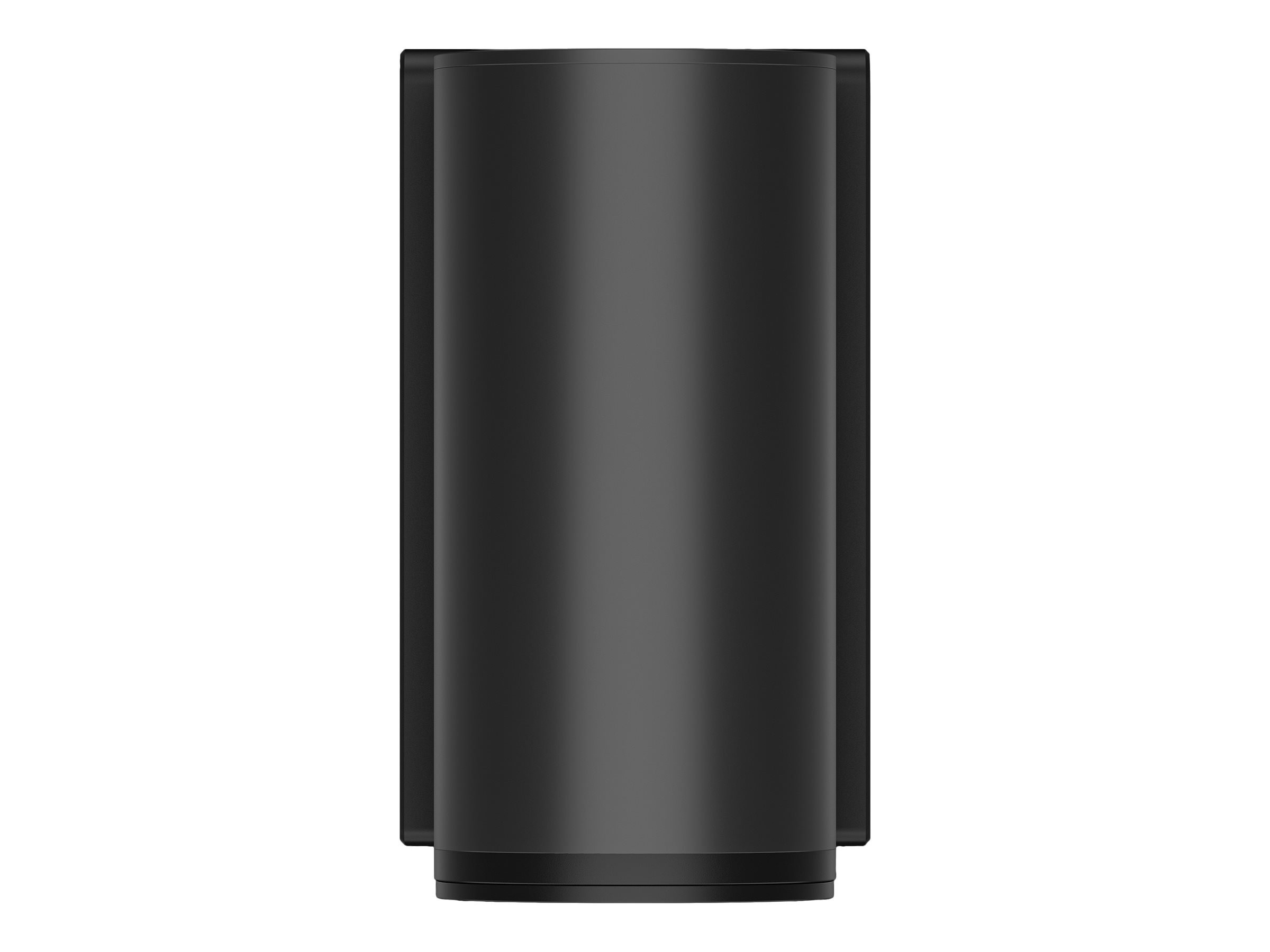 HP 965 4K Streaming Webcam for business