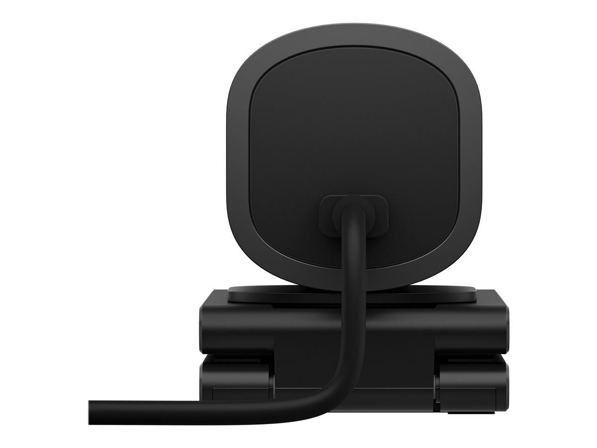 HP 965 4K Streaming Webcam for business