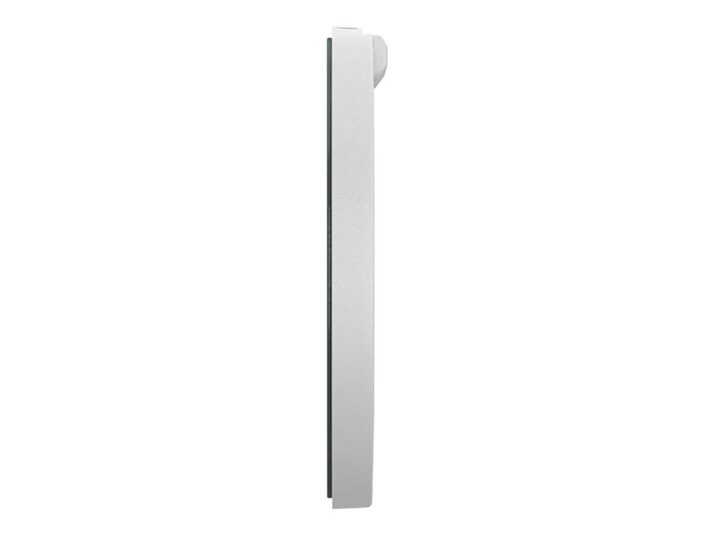 LOGI Scribe GLASS MOUNT - N/A - WW