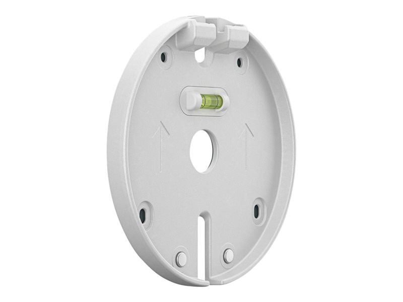 LOGI Scribe GLASS MOUNT - N/A - WW