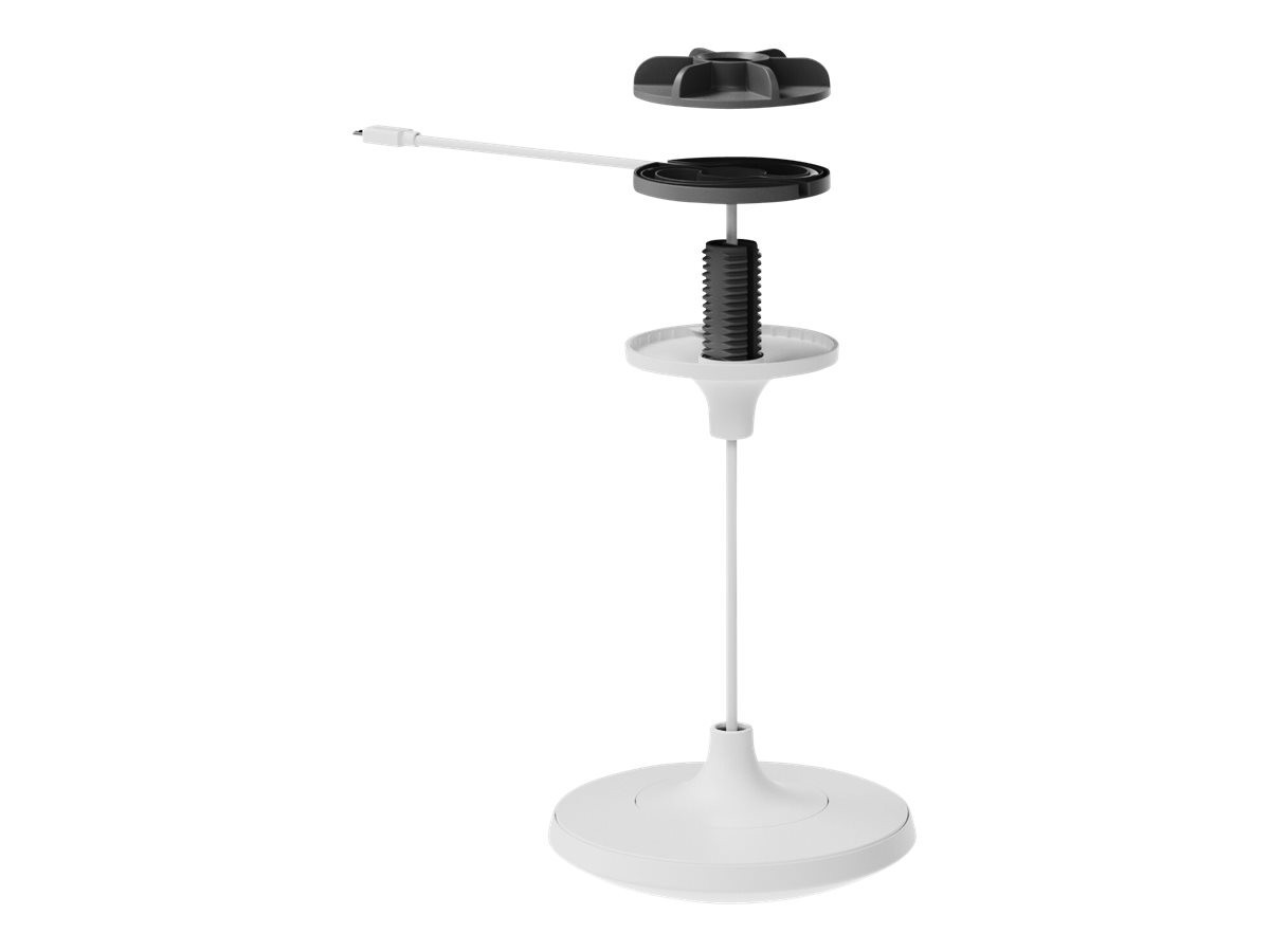 LOGI accessory nunchuk IN-HOUSE/EMS