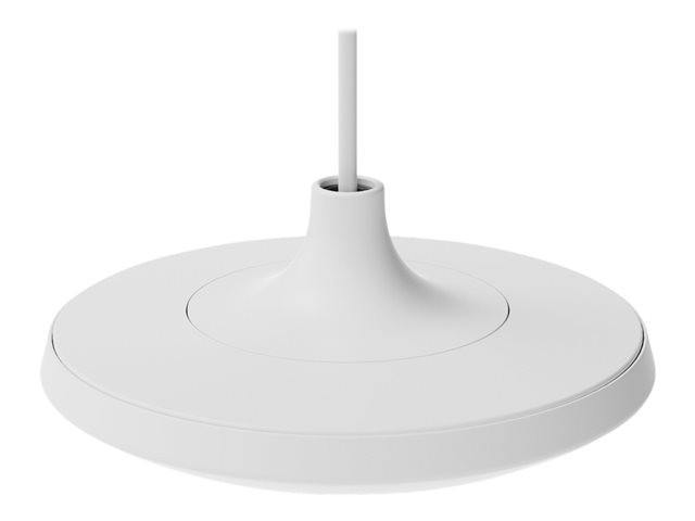 LOGI accessory nunchuk IN-HOUSE/EMS